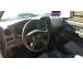 Nissan Frontier NP 300 2.5